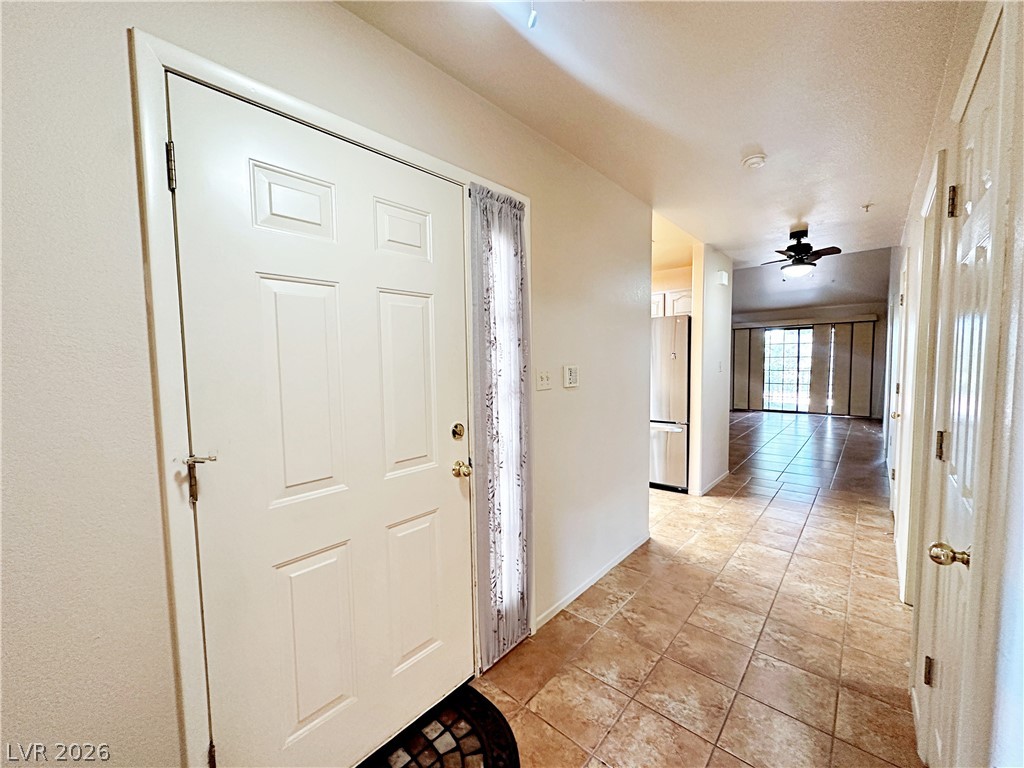 2851 South Valley View Boulevard 1071 Las Vegas NV 89102