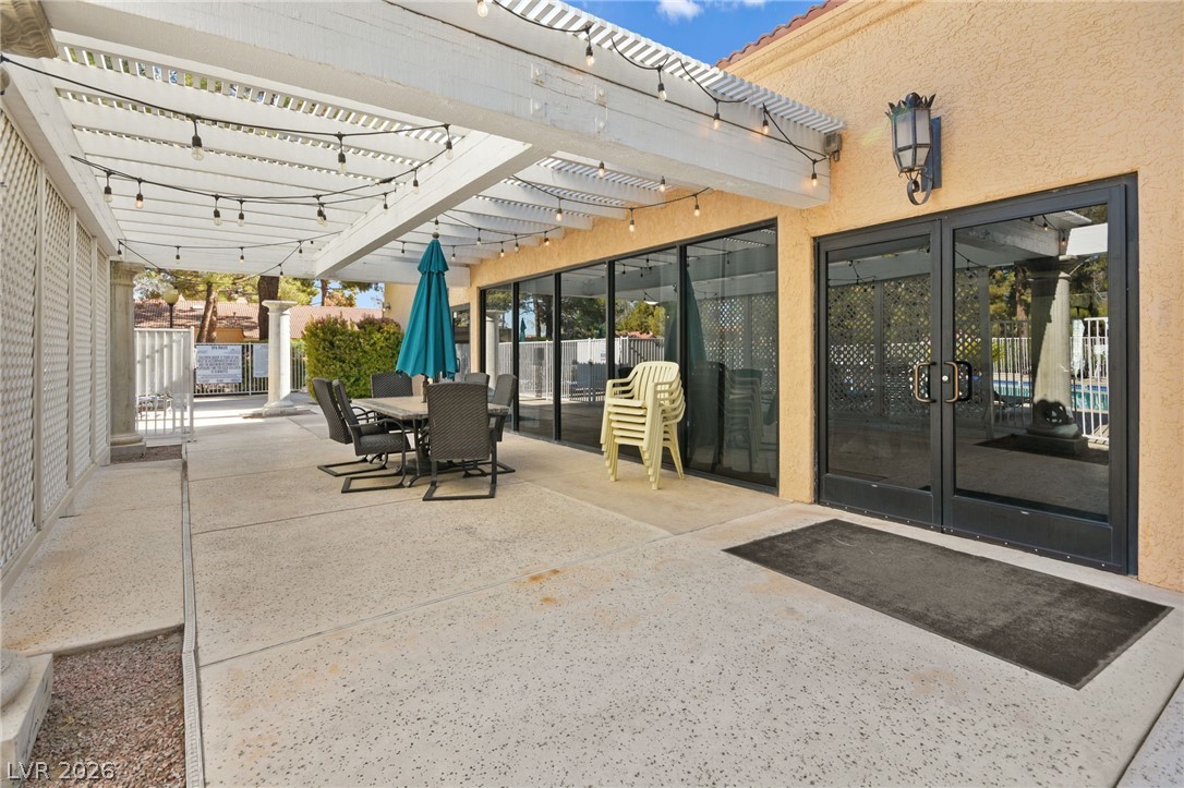 2851 South Valley View Boulevard 1071 Las Vegas NV 89102