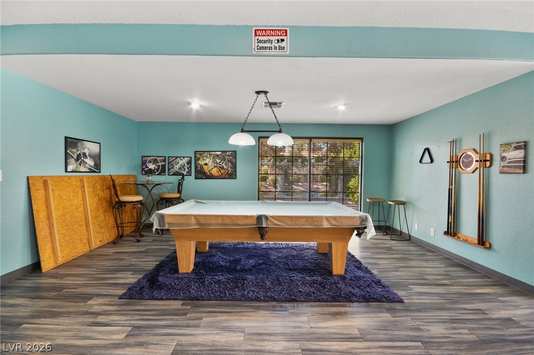 2851 South Valley View Boulevard 1071 Las Vegas NV 89102