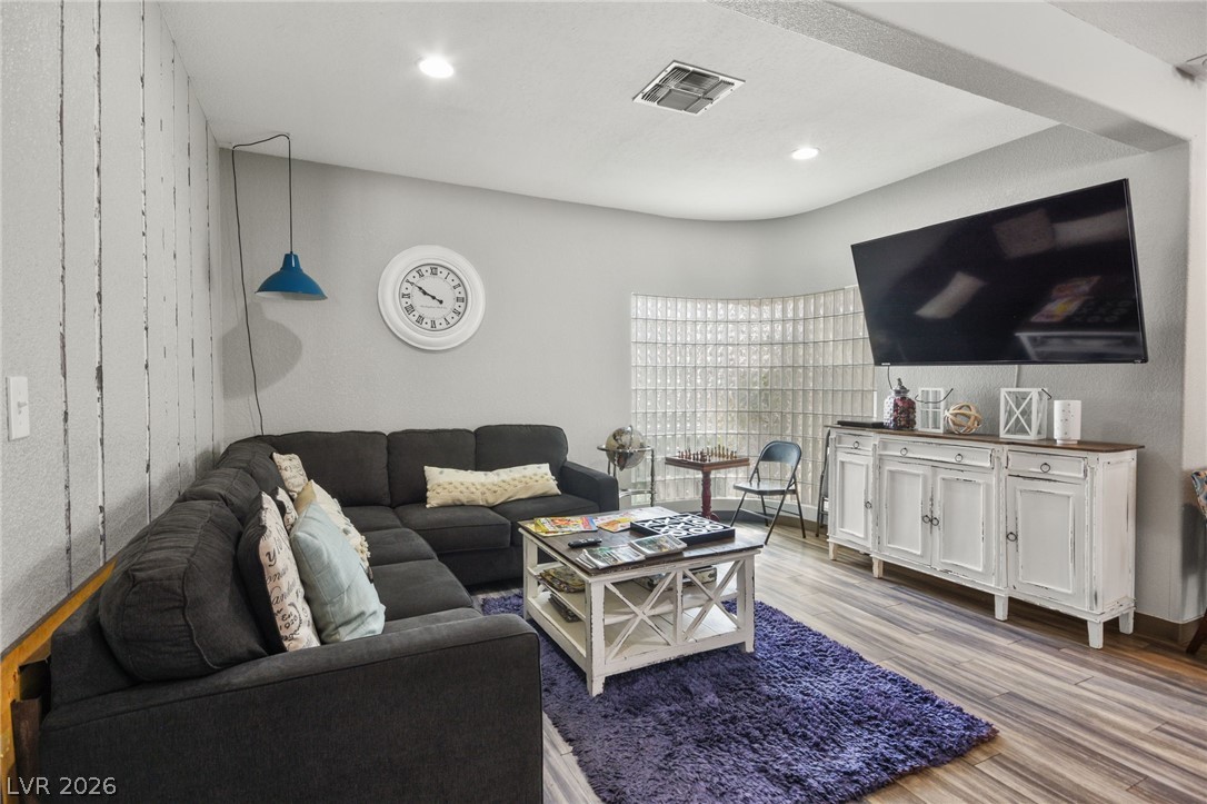 2851 South Valley View Boulevard 1071 Las Vegas NV 89102