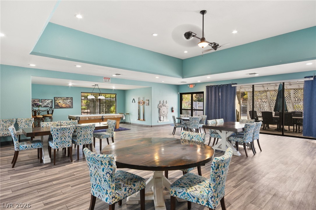 2851 South Valley View Boulevard 1071 Las Vegas NV 89102