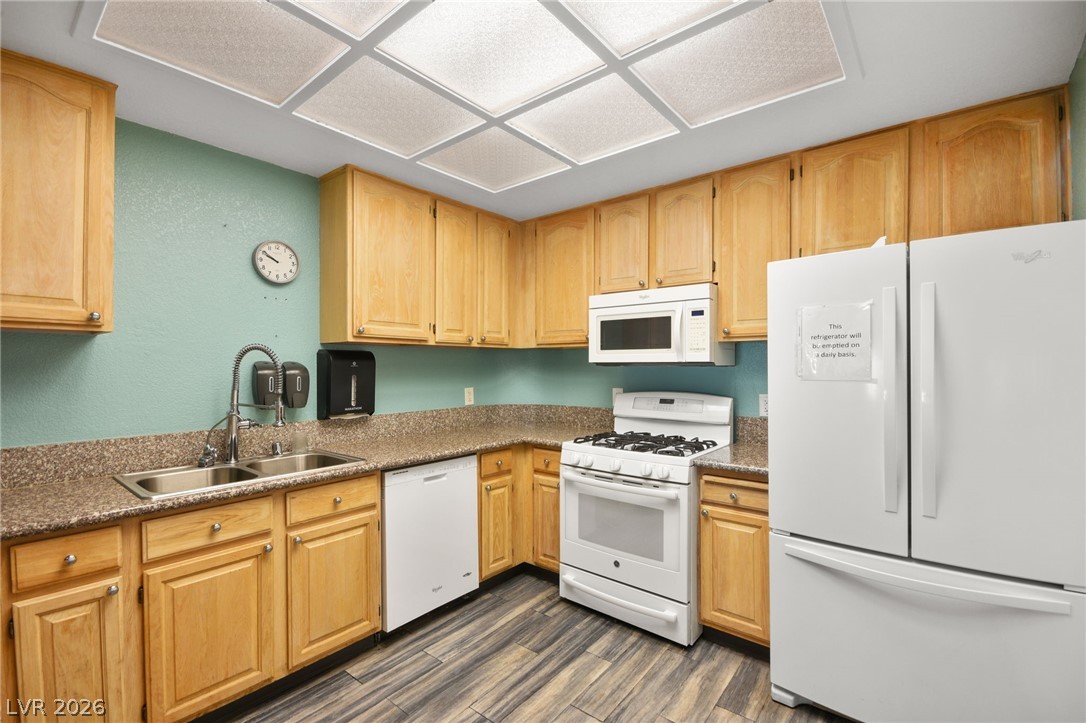 2851 South Valley View Boulevard 1071 Las Vegas NV 89102