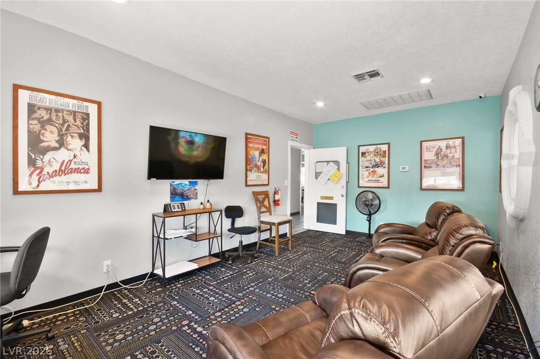 2851 South Valley View Boulevard 1071 Las Vegas NV 89102