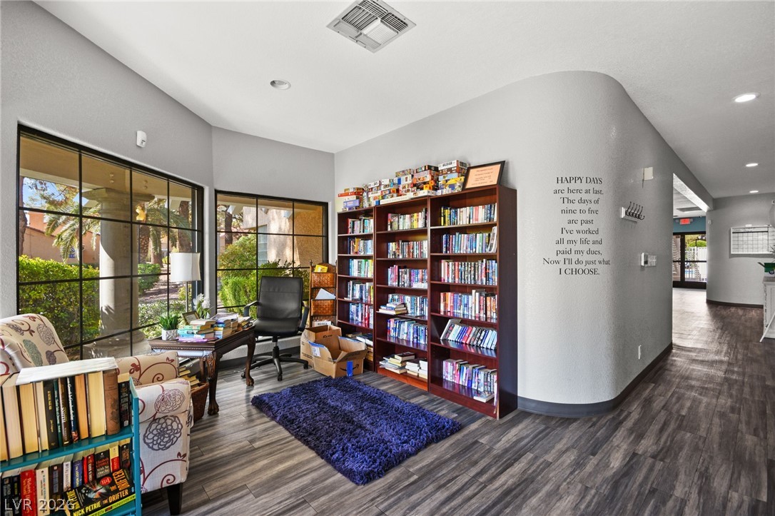 2851 South Valley View Boulevard 1071 Las Vegas NV 89102