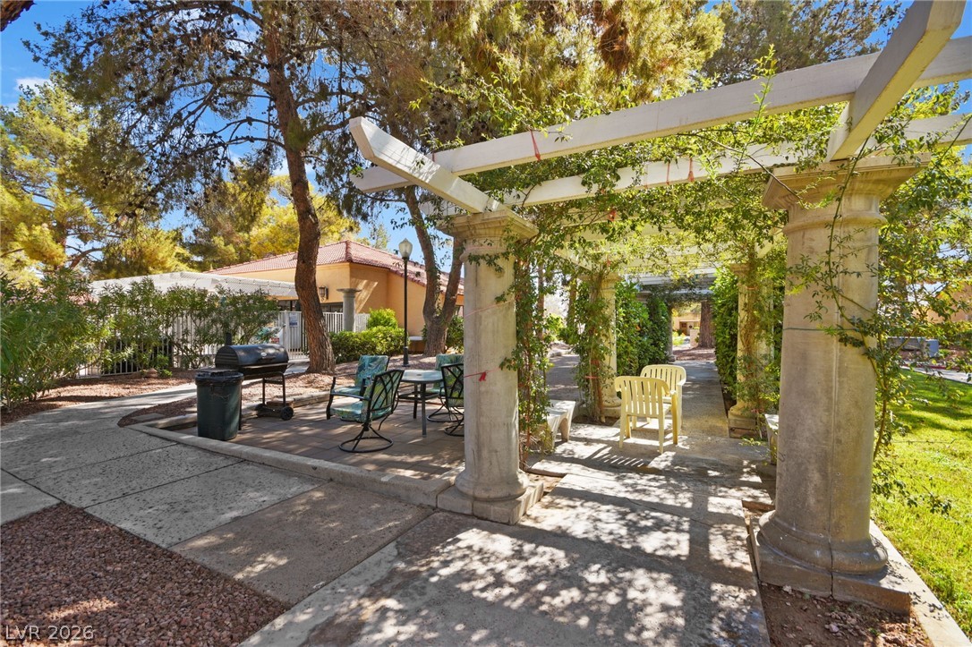 2851 South Valley View Boulevard 1071 Las Vegas NV 89102