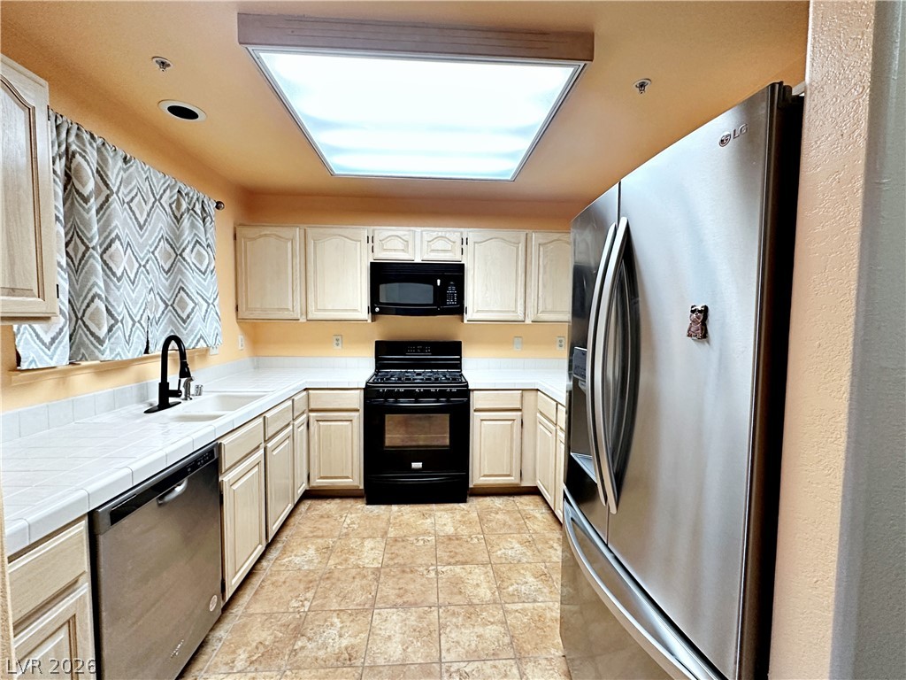 2851 South Valley View Boulevard 1071 Las Vegas NV 89102