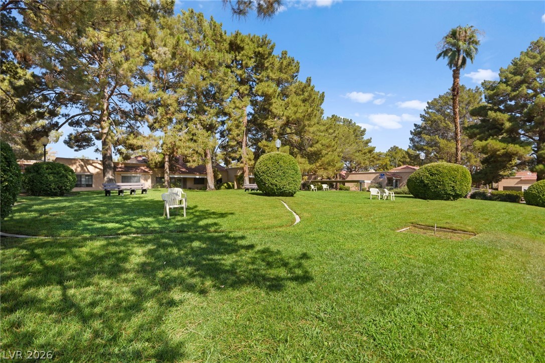 2851 South Valley View Boulevard 1071 Las Vegas NV 89102