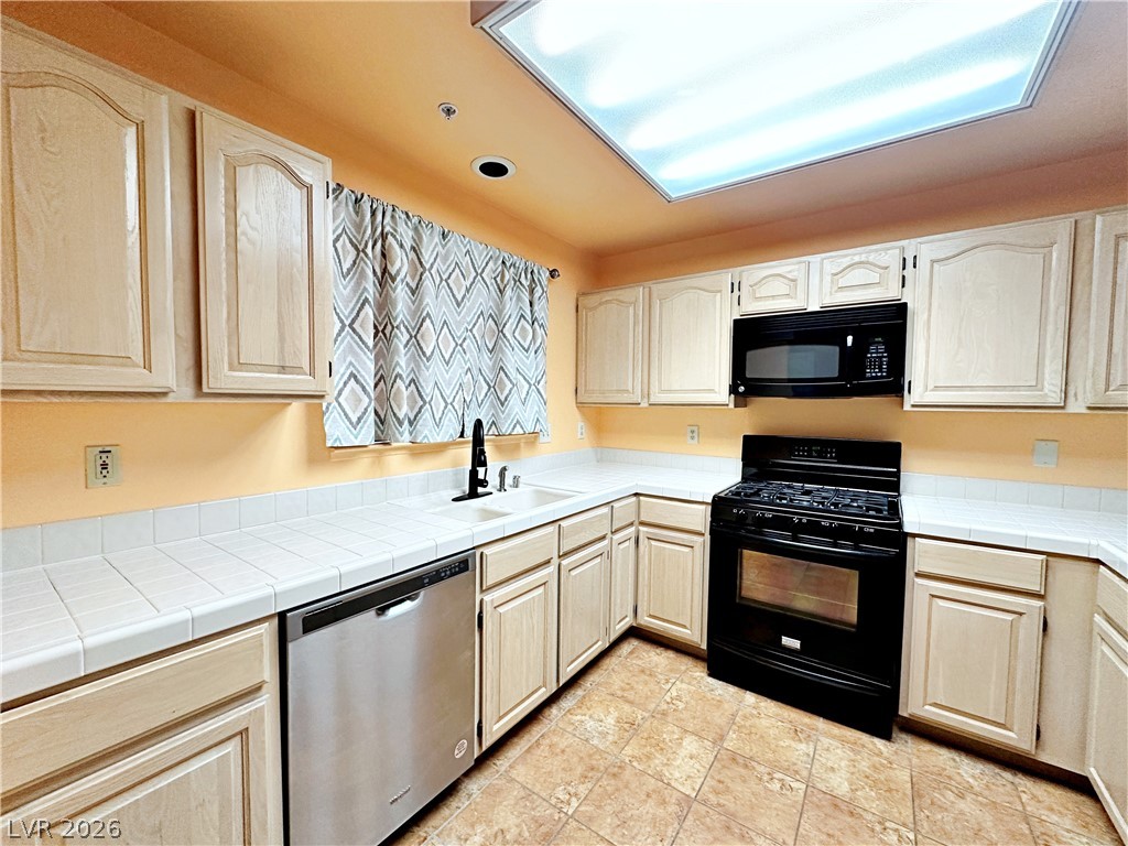 2851 South Valley View Boulevard 1071 Las Vegas NV 89102