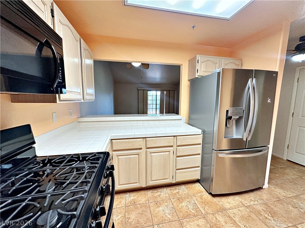 2851 South Valley View Boulevard 1071 Las Vegas NV 89102