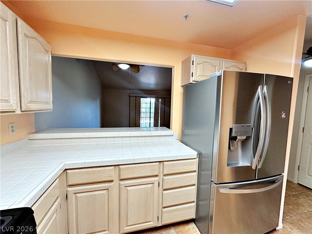 2851 South Valley View Boulevard 1071 Las Vegas NV 89102