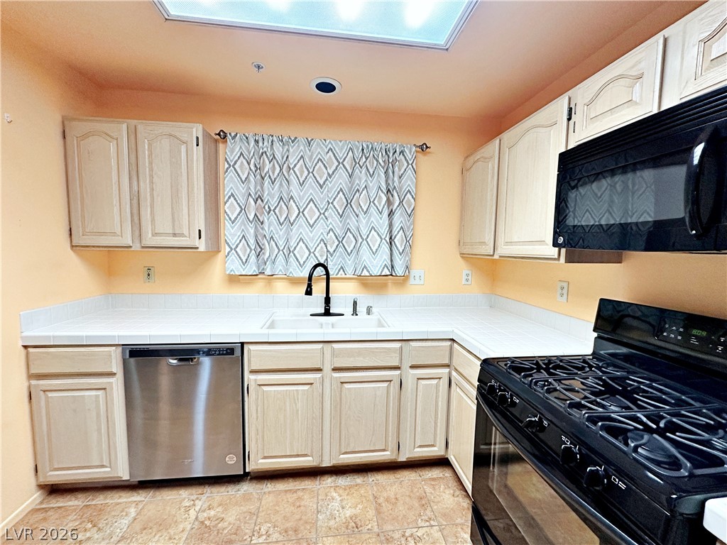 2851 South Valley View Boulevard 1071 Las Vegas NV 89102