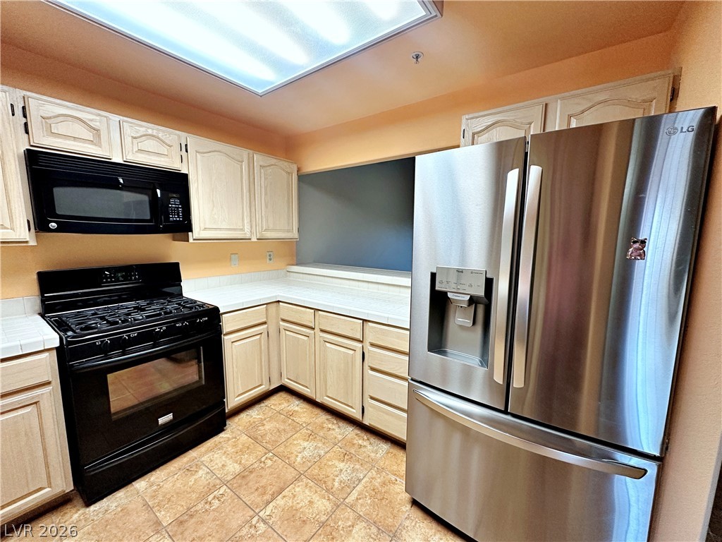 2851 South Valley View Boulevard 1071 Las Vegas NV 89102