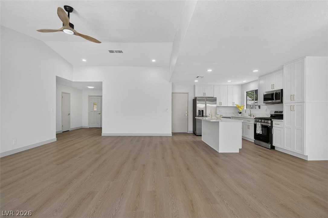 2216 Marlboro Drive Henderson NV 89014