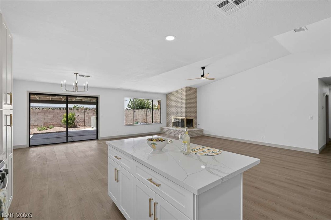 2216 Marlboro Drive Henderson NV 89014