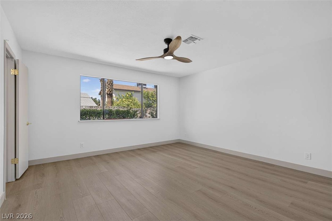2216 Marlboro Drive Henderson NV 89014