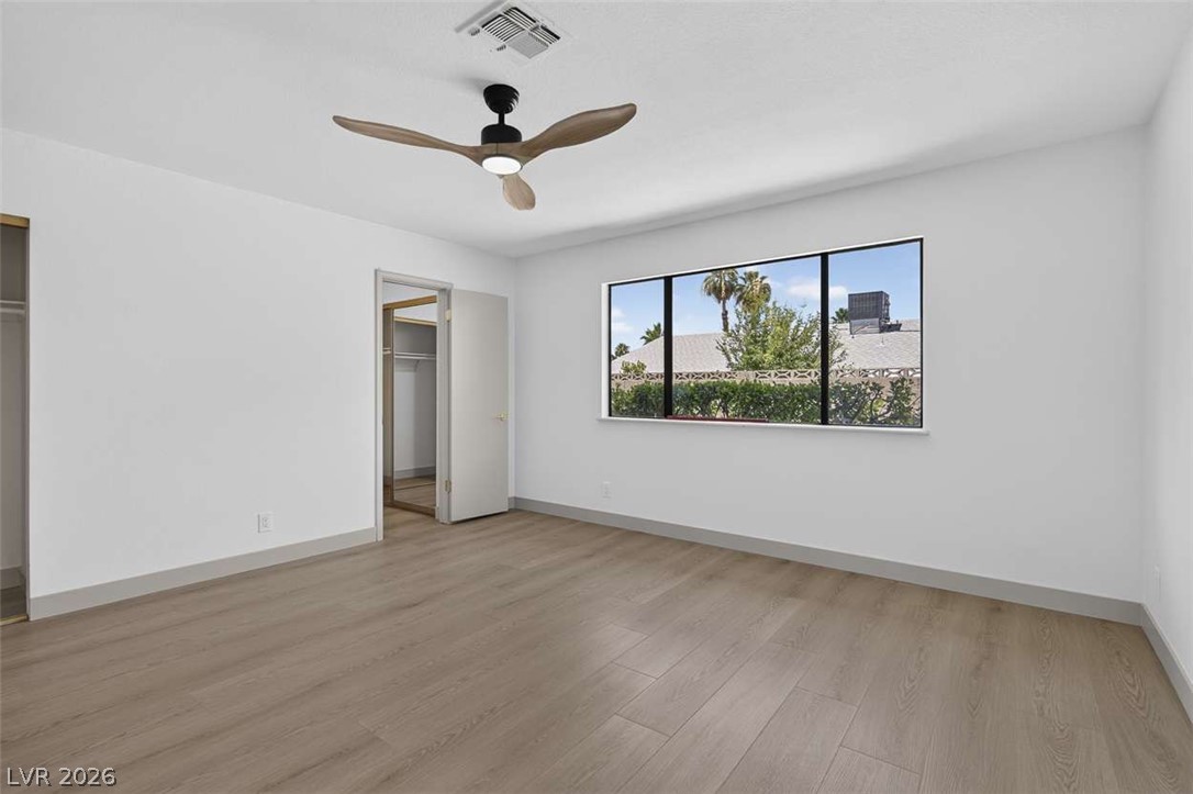 2216 Marlboro Drive Henderson NV 89014