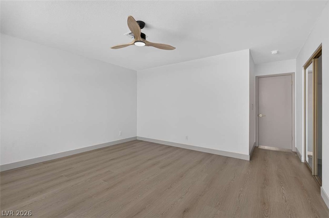 2216 Marlboro Drive Henderson NV 89014