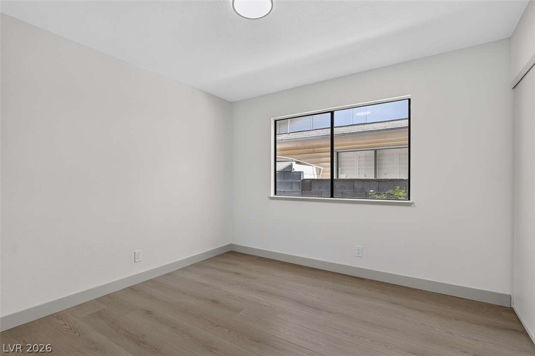 2216 Marlboro Drive Henderson NV 89014