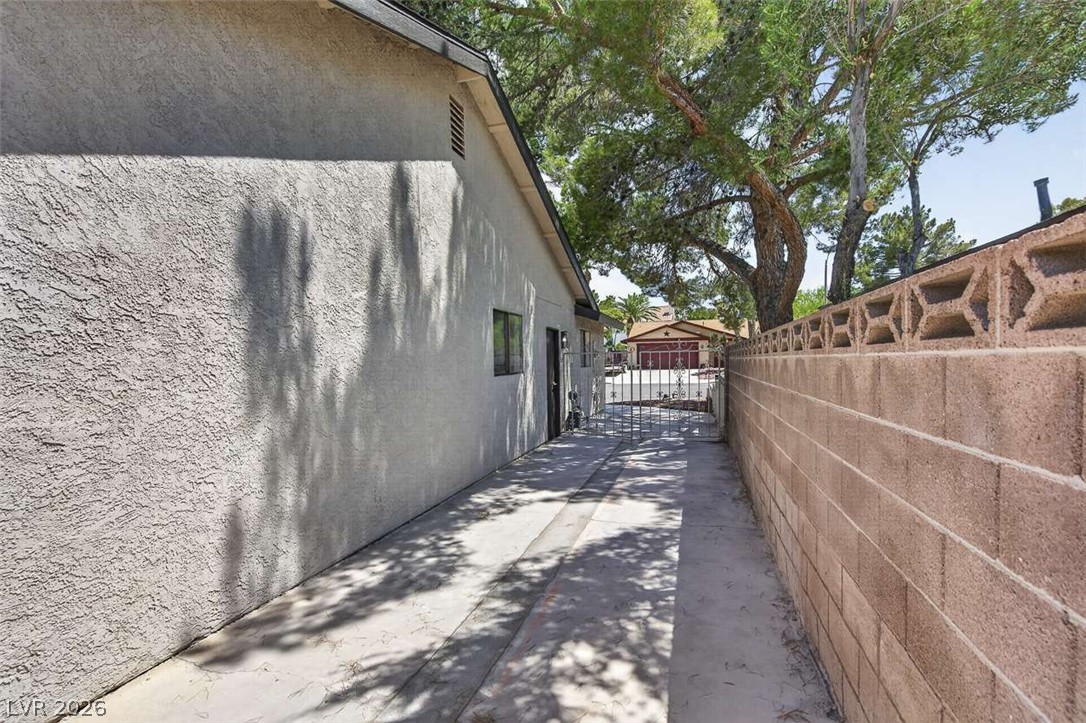 2216 Marlboro Drive Henderson NV 89014