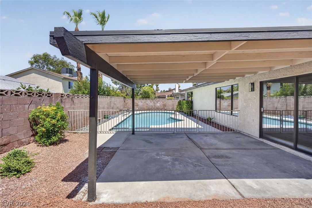 2216 Marlboro Drive Henderson NV 89014