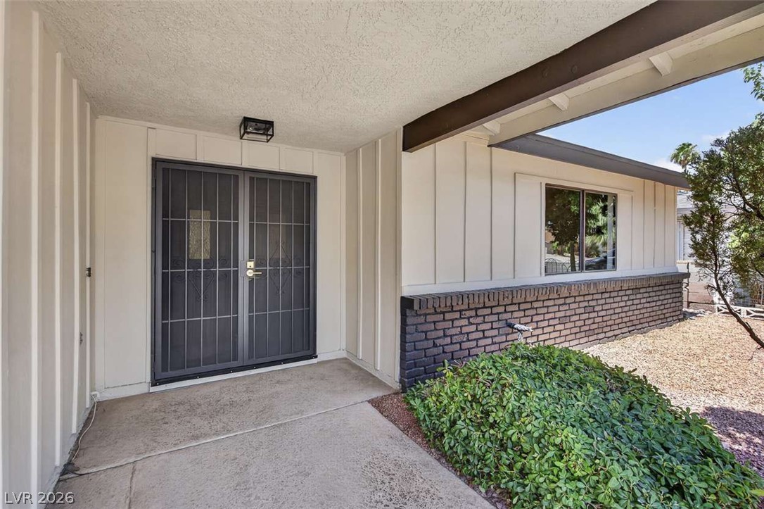 2216 Marlboro Drive Henderson NV 89014
