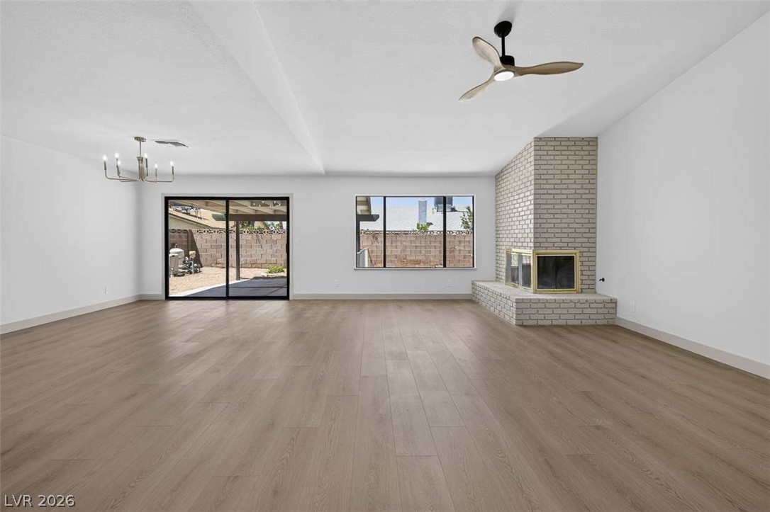 2216 Marlboro Drive Henderson NV 89014