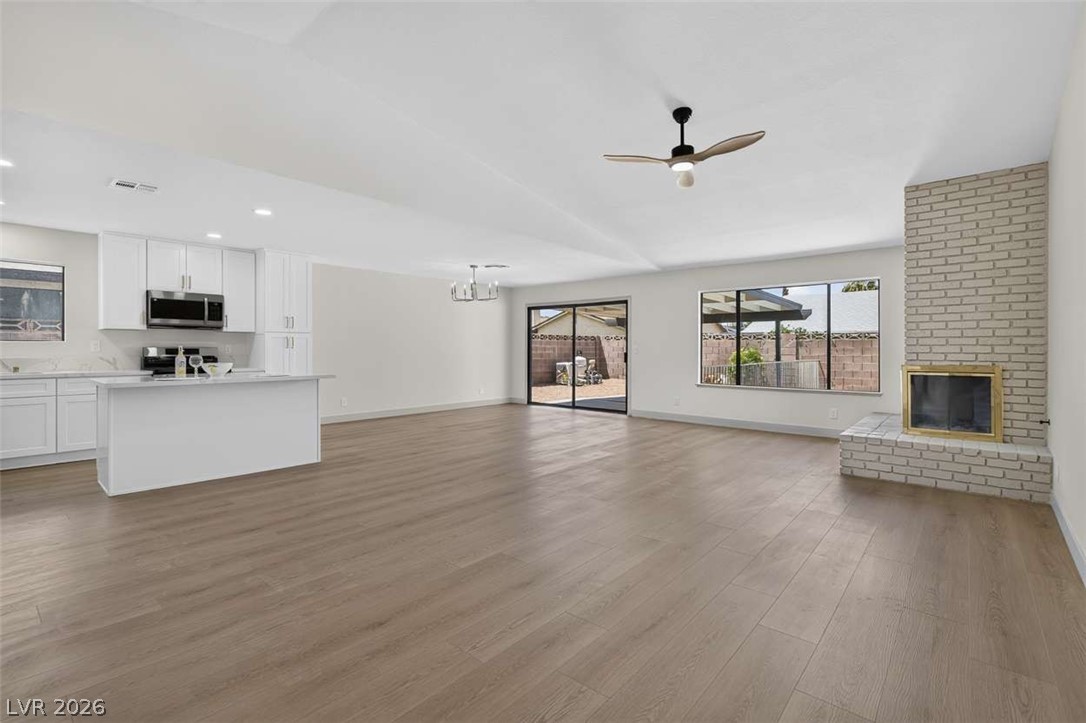 2216 Marlboro Drive Henderson NV 89014