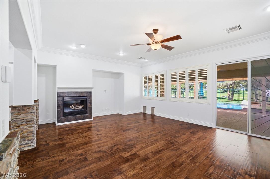 4680 Santa Luc Street Pahrump NV 89061