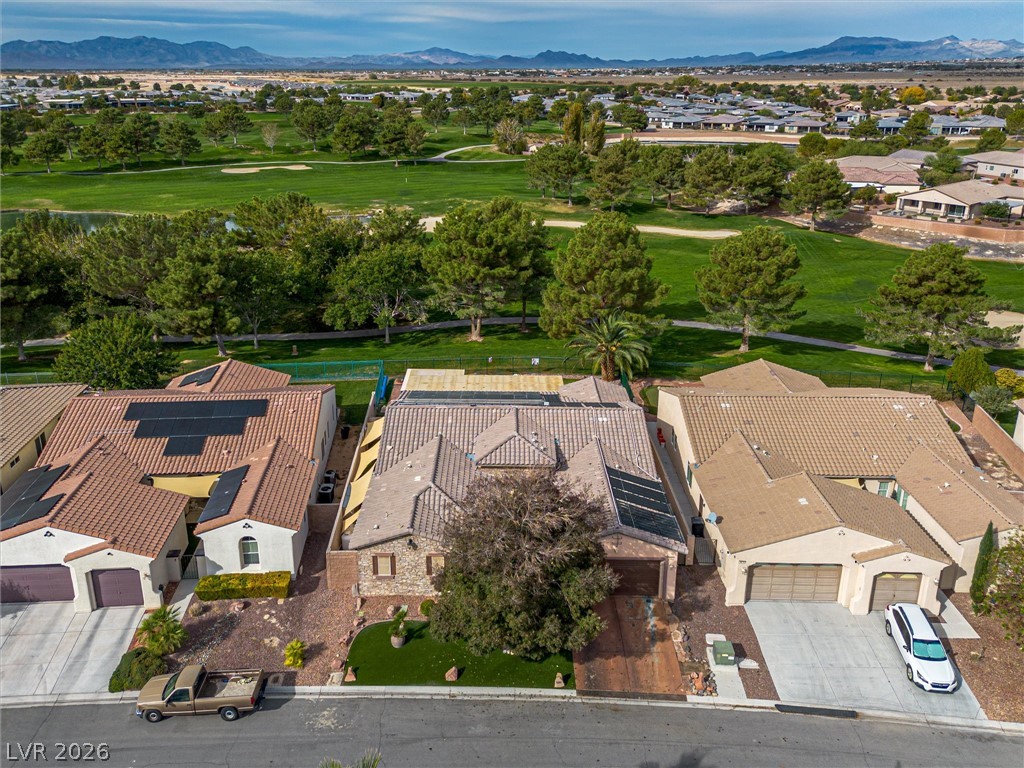 4680 Santa Luc Street Pahrump NV 89061