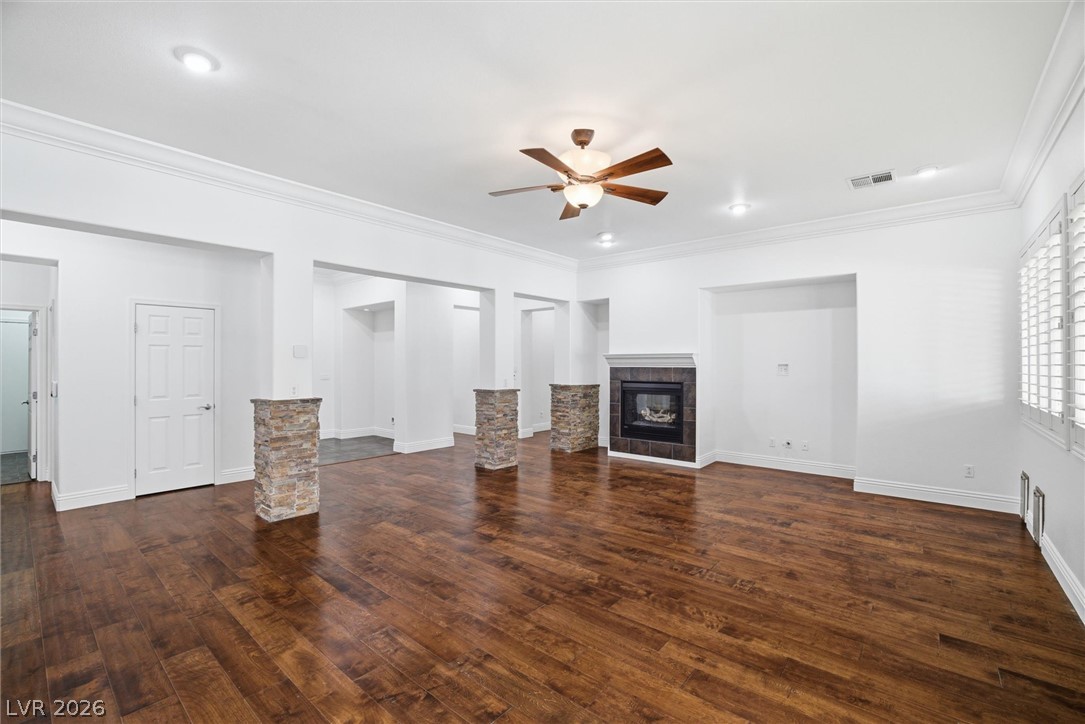 4680 Santa Luc Street Pahrump NV 89061
