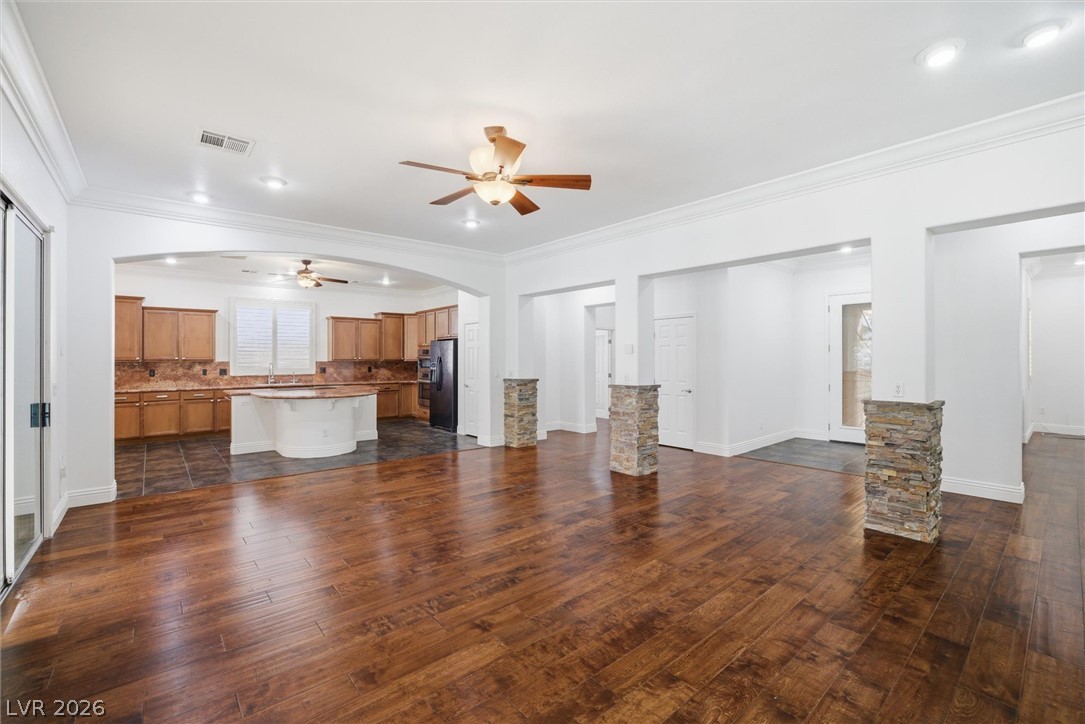 4680 Santa Luc Street Pahrump NV 89061