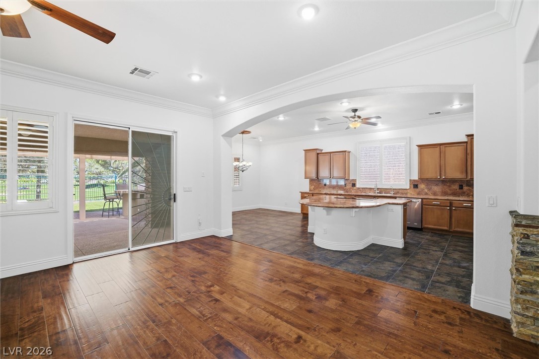 4680 Santa Luc Street Pahrump NV 89061