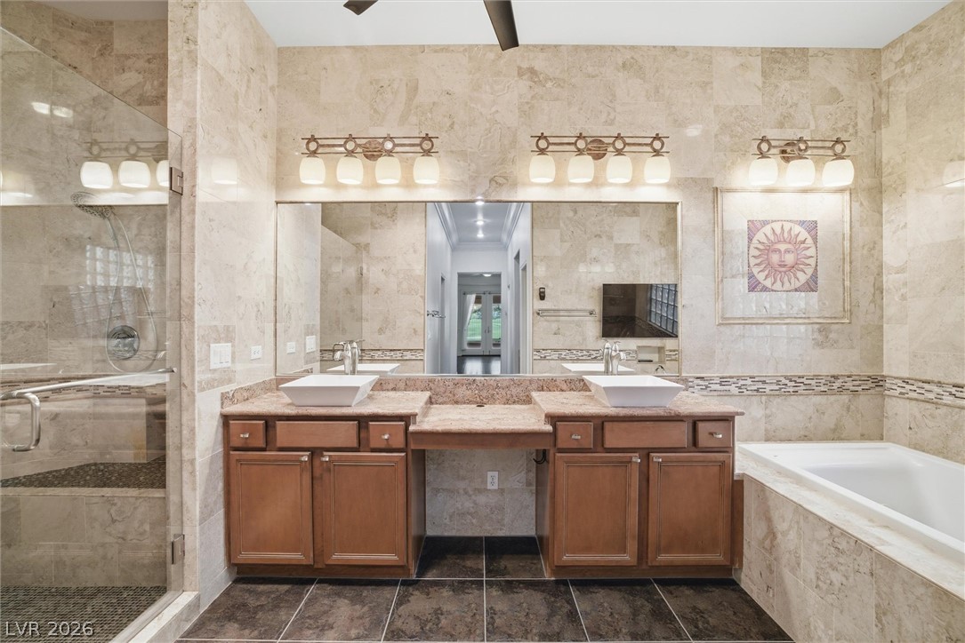 4680 Santa Luc Street Pahrump NV 89061