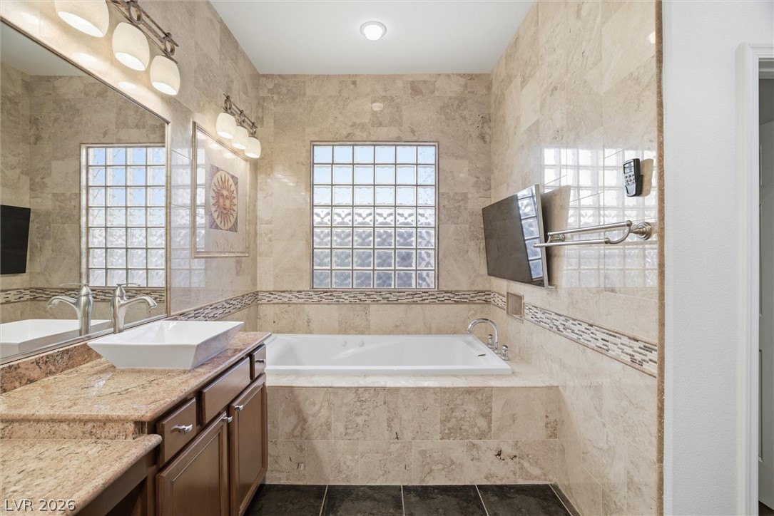 4680 Santa Luc Street Pahrump NV 89061
