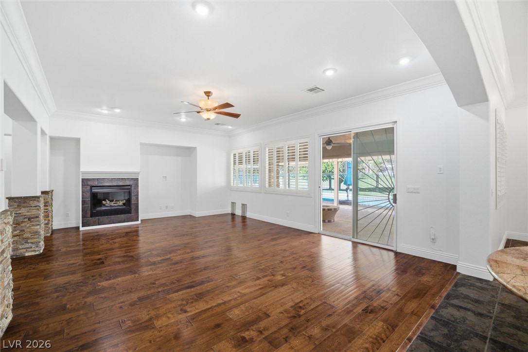 4680 Santa Luc Street Pahrump NV 89061