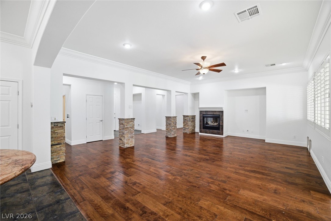 4680 Santa Luc Street Pahrump NV 89061