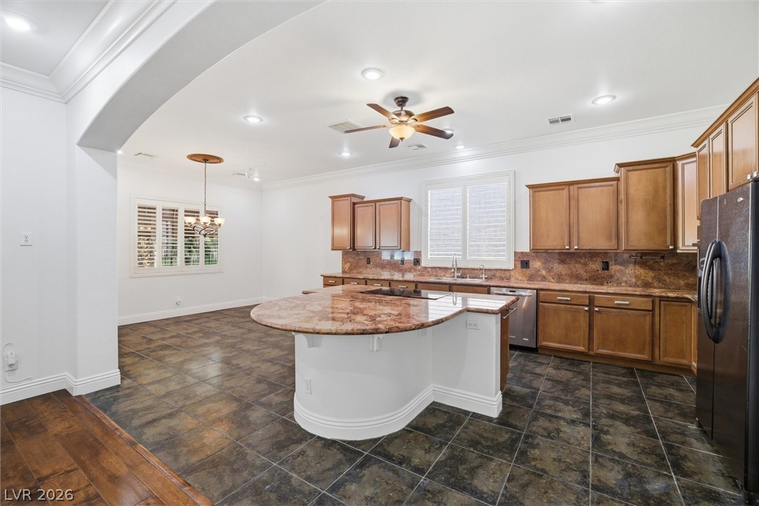 4680 Santa Luc Street Pahrump NV 89061