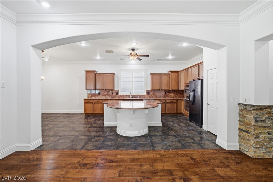 4680 Santa Luc Street Pahrump NV 89061