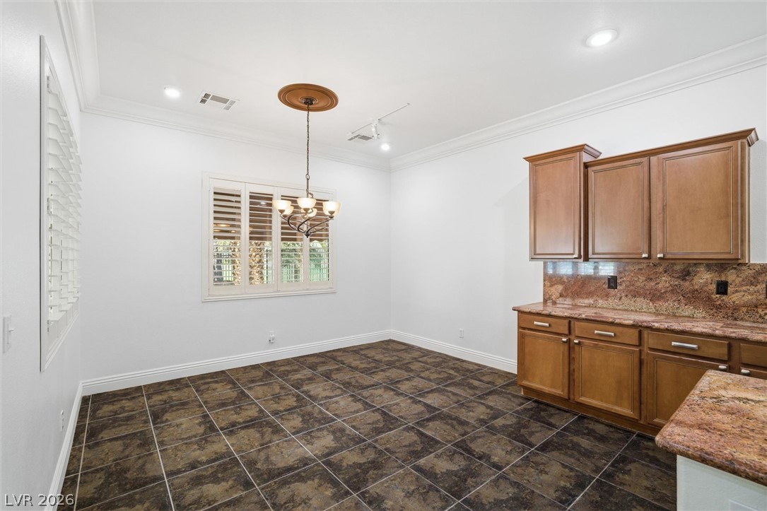 4680 Santa Luc Street Pahrump NV 89061