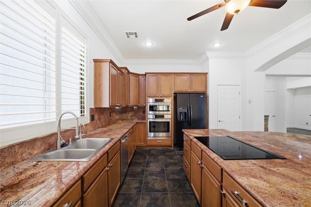 4680 Santa Luc Street Pahrump NV 89061
