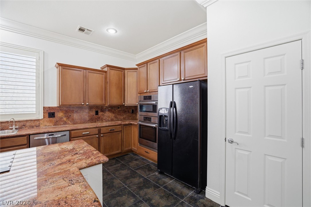 4680 Santa Luc Street Pahrump NV 89061