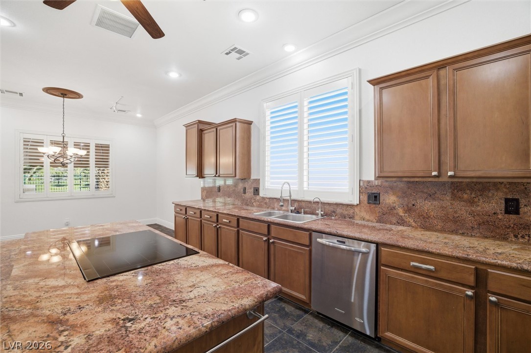 4680 Santa Luc Street Pahrump NV 89061