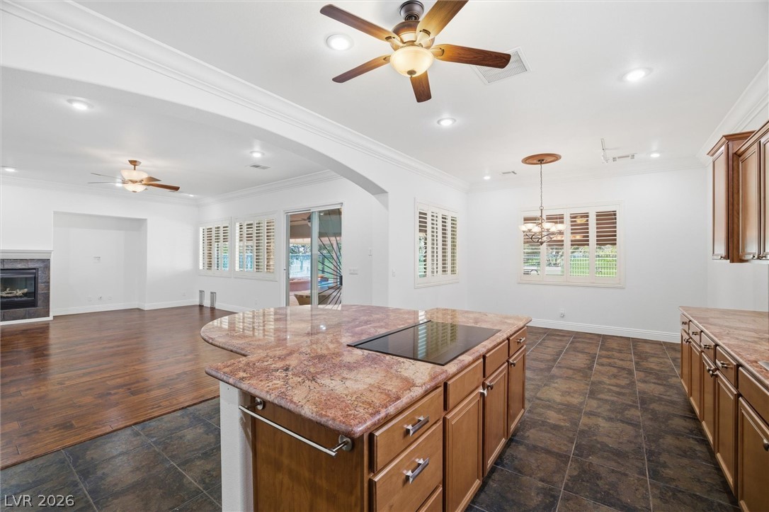 4680 Santa Luc Street Pahrump NV 89061