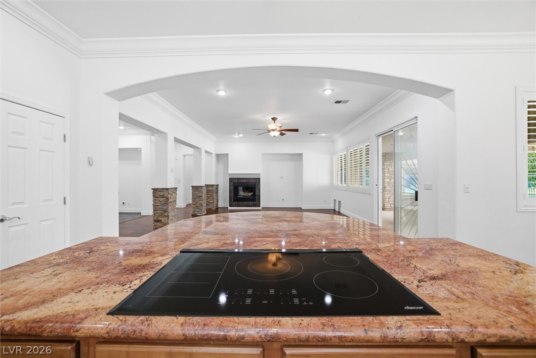 4680 Santa Luc Street Pahrump NV 89061