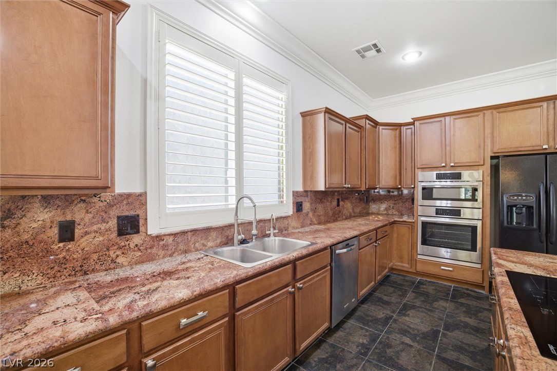 4680 Santa Luc Street Pahrump NV 89061