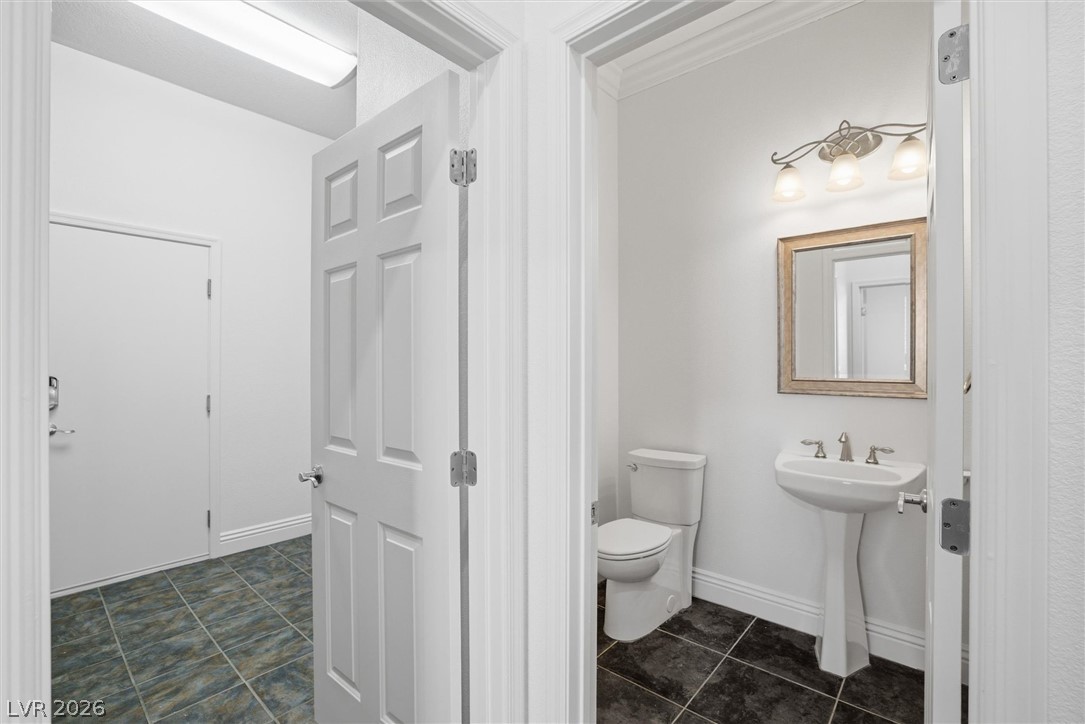 4680 Santa Luc Street Pahrump NV 89061