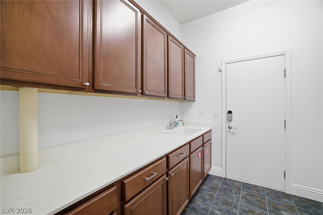 4680 Santa Luc Street Pahrump NV 89061