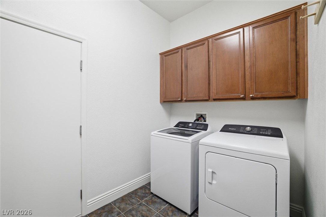 4680 Santa Luc Street Pahrump NV 89061