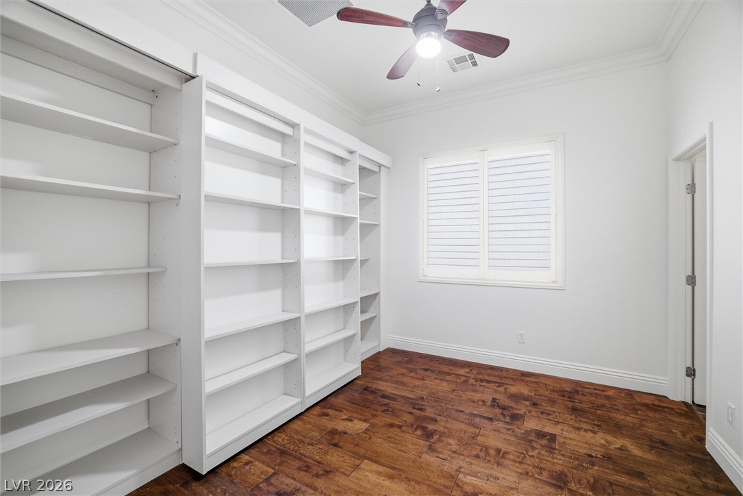 4680 Santa Luc Street Pahrump NV 89061