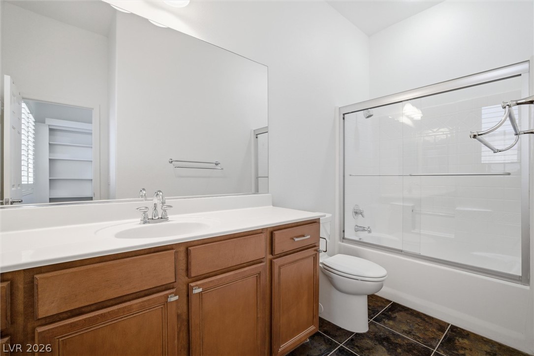 4680 Santa Luc Street Pahrump NV 89061